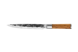 Product detail of Filetovací nůž OLIVE 20,5 cm, Forged