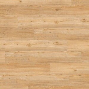 Product detail of Gerflor Creation 40 Solid Clic Ballerina 0347