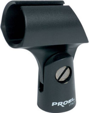 Product detail of Proel APM10