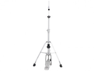 Product detail of Pearl H-1030S