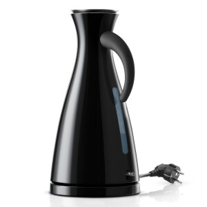 Product detail of Rychlovarná konvice 1,5 l, černá, Eva Solo