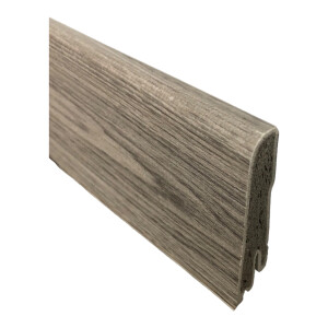 Product detail of A1 Tarko 60 mm 2753