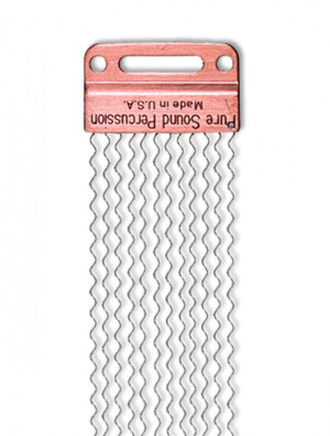 Product detail of Evans C1412 Concert Series 14” - 12 Strand