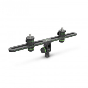 Product detail of Gravity MS STB 01 PRO