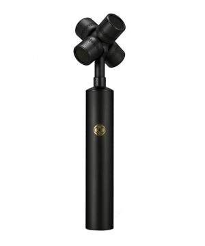 Product detail of Rode NT-SF1