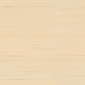 Product detail of pvc Fatra Dual 830