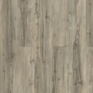 Product detail of Plank IT Bronn béžovošedý 2000