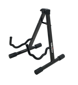 Product detail of Proel FC80