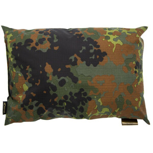 Product detail of Carinthia Polštář Travel Pillow flecktarn
