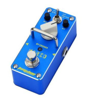 Product detail of Tomsline AMO-3 Mario