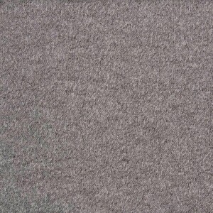 Product detail of Spoltex Best 72 šedý