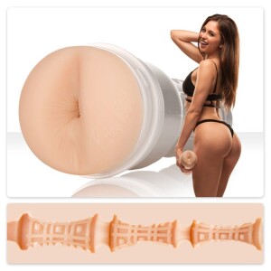 Product detail of Fleshlight Girls - Riley Reid Euphoria
