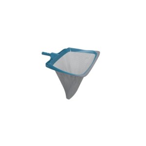 Product detail of AstralPool bazénová síťka pro hlubinné nečistoty plastová Blue Line