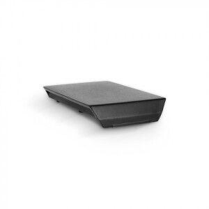 Product detail of LD Systems MAUI SUB CAP