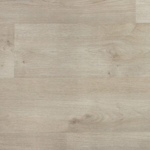 Product detail of Gerflor PVC NEROKTEX Sherwood 2279