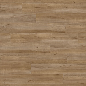 Product detail of Gerflor Creation 70 Click 0798 Cervino Oak Nature