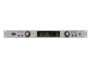 Product detail of Universal Audio Apollo x8p Gen 2 Studio