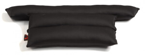 Product detail of Pearl BDM-F Bass Drum Muffler Full Size