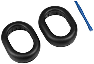 Product detail of Austrian Audio Hi-X65ECUS ear cushion kit