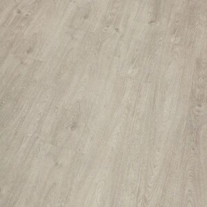 Product detail of Floor Forever Style floor click Rigid DUB ELEGANT 41163