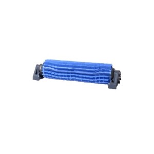 Product detail of Maytronics aktivní kartáč pro vysavače Dolphin S200 / S300i