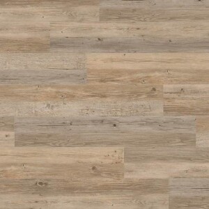 Product detail of Gerflor Creation 40 Solid Clic Long Board 0455