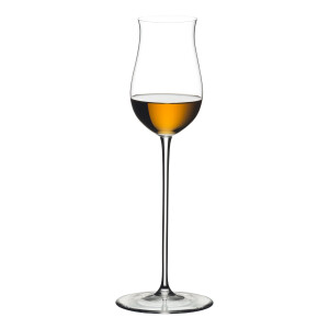 Product detail of Sklenice na likéry VERITAS, Riedel