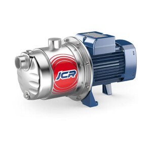 Product detail of Pedrollo JCRm 2A 230V