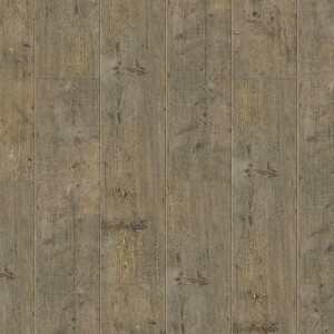 Product detail of Gerflor Creation 55 Amarante 0579