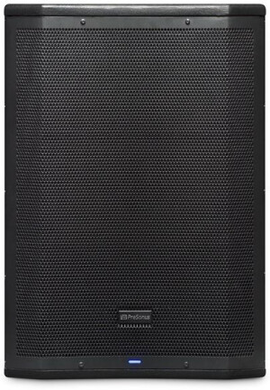 Product detail of Presonus AIR15s