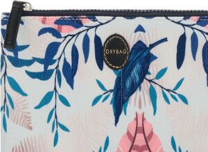Product detail of Oxy Lady Kosmetická taška DAY Sunshine