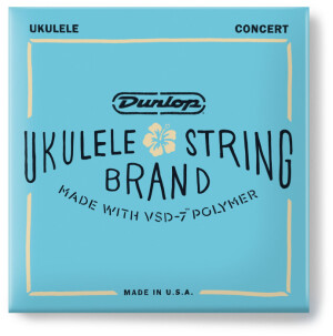Product detail of Dunlop DUQ302