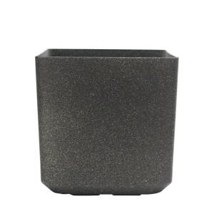 Product detail of G21 Květináč G21 Industrial Block 21 x 21 x 21 G21-6392843