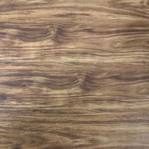 Product detail of RIGID PLUS SPC Click 1742