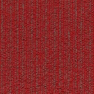 Product detail of ITC Belgie Blend 332 červený