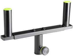 Product detail of Gravity SAT 36 B