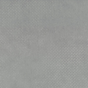 Product detail of Gerflor Nerok 70 Brooklyn silver 2253