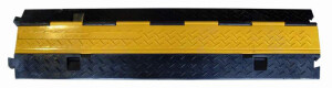 Product detail of Master Audio SP102