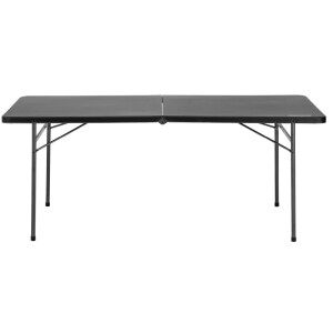 Product detail of CAMPINGAZ Kempingový stůl FURNITURE CAMP TABLE LARGE 2199848