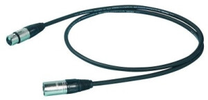 Product detail of Proel STAGE275LU6