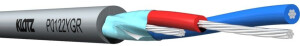 Product detail of Klotz P0122YGR