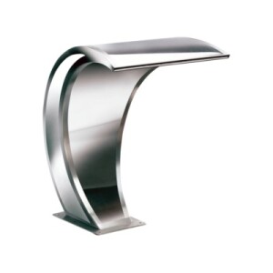 Product detail of AQA bazénový vodopád 106 300 mm