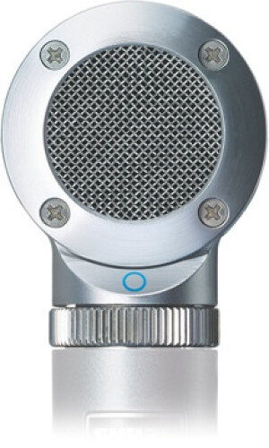 Product detail of Shure RPM 181O