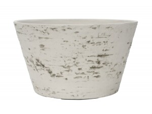 Product detail of G21 Květináč G21 Baltic Bowl 47 x 27 x 47 G21-6392921