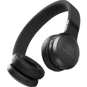 Product detail of JBL Live 460NC černá