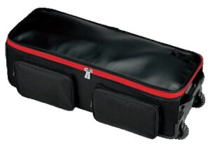 Product detail of Tama PBH05 Powerpad Hardware Bag