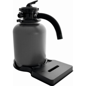 Product detail of Filtrační zařízení WM300 TOP