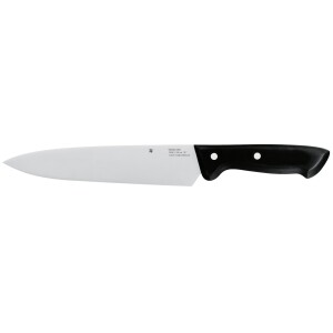 Product detail of Kuchařský nůž CLASSIC LINE 20 cm, WMF