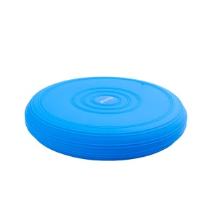 Product detail of Balanční podložka Sportago FitSit 200 - Světle modrá