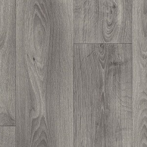 Product detail of Podlaha PVC Greenline IVC group Calais 586
